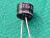 Capacitor Eletrolitico 22uf/25v 85° 6,3x5mmm S.ma Nichicon - comprar online
