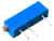 Trimpot 1m 3006p 15 Voltas