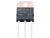 Transistor Tip34c Tip34 Pnp 10amp 100v St