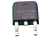 Circuito Integrado Az1084d-Adj Smd To252 Regulador 5amp
