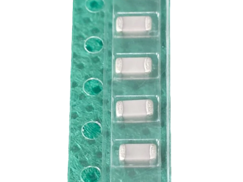 Capacitor 100pf/1000v 1206 Smd 1,6x3,2mm Np0 5% 1206n101j102ct Walsin