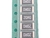 Resistor 20r 2512 5% Smd 3x6,35mm