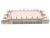 Modulo Bsm10gp120_b9 10amp 1200v Igbt Eupec Seminovo