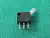 Chave Micro Switch Na/Nf 100ma 30v D3c-2210 Omron - comprar online