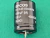 Capacitor Eletrolitico 3300uf/100v Snap-in 85º 30x40mm B41845-a9338-m Epcos - comprar online