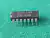 Circuito Integrado 74ls14e 74ls14 Sid na internet