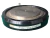 Modulo T1989n18tof 1990amp 1800v Tiristor Disco Eupec Seminovo