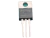 Transistor Irf820 Mosfet N 2,5amp 500v Fairchild