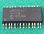 Circuito Integrado Dspic30f4012-30i/so Smd Microchip - comprar online