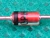 Diodo Zener Bzx79c10v 10v 1/2w - comprar online