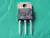 Transistor Tip36a Tip36 Pnp 25amp 60v Texas na internet