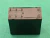 Rele 6v 16amp - 793-p-1c-f 8pinos Songchuan na internet