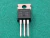 Transistor Irf2805 Mosfet N 175amp 55v Ir na internet
