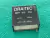 Rele 12v 8amp - Drp010012 5 Terminais Draitec na internet