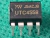 Circuito Integrado Utc4558 Yw - comprar online