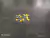 Capacitor Multicamada 5,6nf/50v 5k6/50v