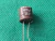 Capacitor Eeletrolitico 470uf/35v 105º 12x13mm Elite na internet