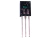 Transistor Bd677 Npn 4amp - 60v St
