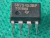 Circuito Integrado 75453bp 75453 Texas - comprar online