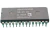 Circuito Integrado Adv476kn50e 476kn50 Analog Devices