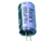 Capacitor Eletrolitico 680uf/16v 105º 8x16mm Asiax