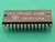 Circuito Integrado 74ls630n 74ls630 Texas na internet