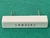 Resistor de Porcelana 22k 10w 5% Radial - comprar online