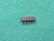 Circuito Integrado Mc1413d = Mc1413 Smd On na internet