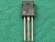 Transistor Bu724as Bu724 Npn 0,75amp 650v To126-3 St - comprar online