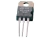 Transistor Tip115 Pnp 5amp 60v St