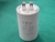 Capacitor Partida 45uf/400v Faston 5% 45x69mm Tk - comprar online