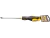 Chave Philips 6” 5/16” 7,95mm 28cm