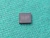 Circuito Integrado Pi4ioe5v96248zlex Tqfn56 Diodes - comprar online
