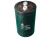 Capacitor Eletrolitico 6000uf/400v Giga 85° 90x145mm Serie B43465 Siemens Com Avaria