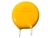 Varistor 14561 = S14k350v 14mm 350v Tvr