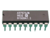 Circuito Integrado Ad7575jn Ad7575 Analog Devices