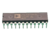 Circuito Integrado Ad7579kn Ad7579 Analog Devices
