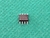 Circuito Integrado Ad8662arz Ad8662 Smd Analog Devices - comprar online