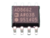 Circuito Integrado Ad8662arz Ad8662 Smd Analog Devices