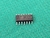 Circuito Integrado Ad8664arz Ad8664 Smd Analog Devices - comprar online