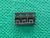 Diodo Zener Bzx84c2v7 = Wt4 Smd Sot23 2,7v 250mw Nxp - comprar online