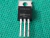 Transistor Irf840n Irf840 Mosfet N 8amp 500v Ir - comprar online