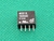 Conversor Dc/dc Mee1s1505sc Input 13,5v-16,5v 1w Output 5v Murata na internet