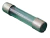 Fusivel 0,25amp 250v 6x30mm