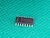 Circuito Integrado Uln2003adr Uln2003 Smd Texas na internet