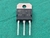 Transistor Tip34c Tip34 Pnp 10amp 100v St na internet