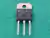 Transistor Tip34c Tip34 Pnp 10amp 100v St na internet