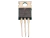 Transistor Tk40e06n1 Mosfet N 40amp 60v To220 Toshiba