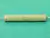 Resistor de Fio 0r68 10w 5% - comprar online
