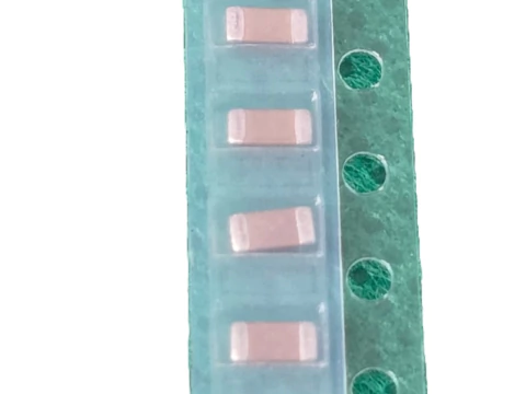 Capacitor 10uf/16v 1206 Smd 1,6x3,2mm X5r 10% Cl31a106kohnnne Samsung